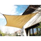 vela-ombreggiante-siesta-beige-325gr-slash-mq-5x4m