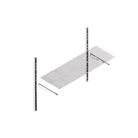 piano-in-filo-bianco-80x30