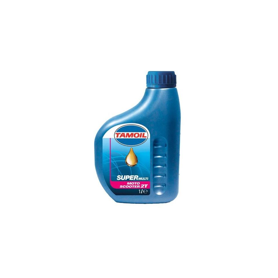 olio-moto-tamoil-supermulti-2t-jaso-fb-1l