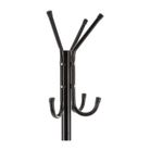 appendiabiti-a-piantana-8-posti-d-dot-48xh172cm-in-met