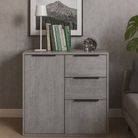 base-espresso-2-ante-72x36xh87cm-cemento