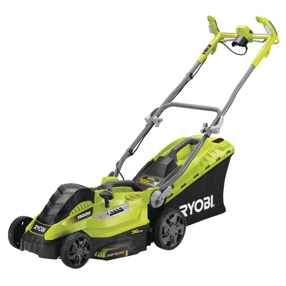 tosaerba-rlm15e36h-1500w-45l-con-taglio-da-36cm-e