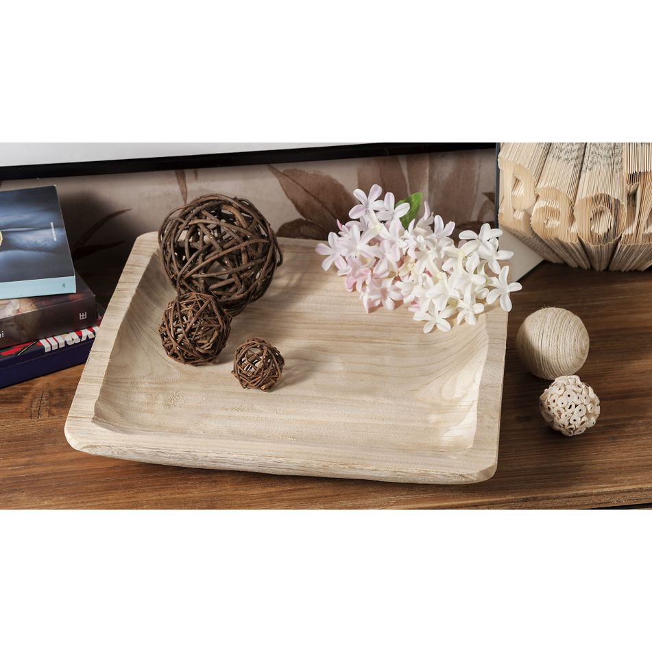 vassoio-quadrato-335x335cm-in-legno