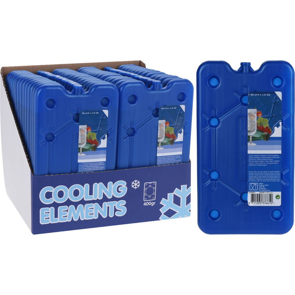 elemento-refrigerante-400gr