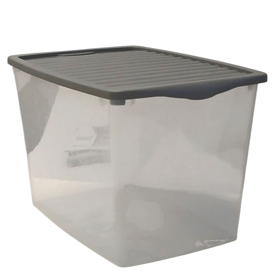 contenitore-62l-56x40xh36cm-trasparente