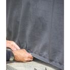 rete-ombreggiante-aka-antracite-180gr-slash-mq-1-dot-5x5m