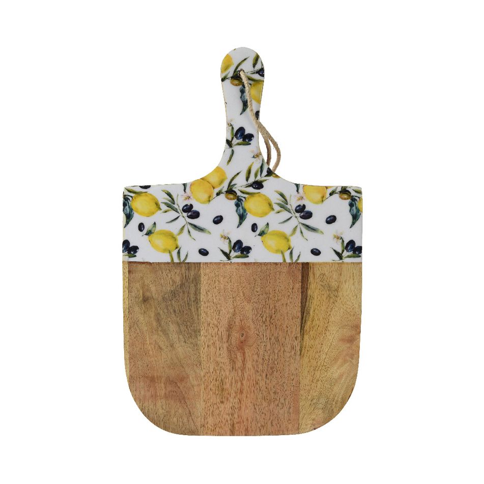 lanterna-flower-d-dot-15xh27cm-crema-metallo-intagli