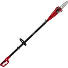 svettatoio-elettrico-gc-slash-ec-750-t-750w