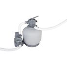 piscina-power-steel-956x488xh132cm-52231l-con-filt