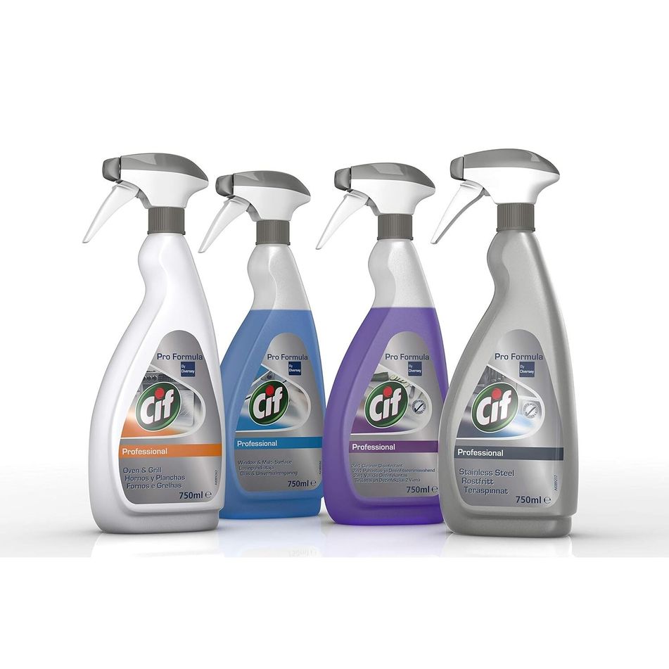 detergente-forni-e-grill-750ml-cif