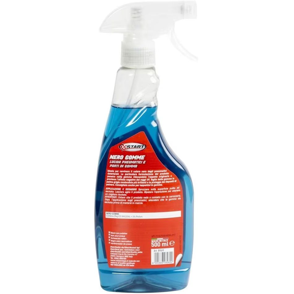 nero-gomme-500ml-pneumatici-e-parti-in-gomma