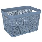 cesta-jungle-l-355x26xh213cm-blu-ceruleo