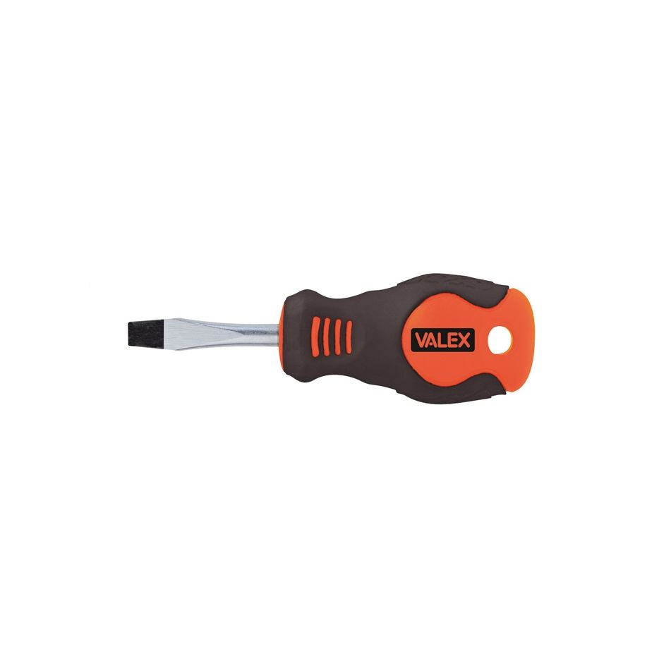cacciavite-nano-per-viti-con-intaglio-crv-1-dot-2x6-dot-5x