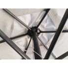 ombrellone-tivoli-d-dot-2-7m-tortora-e-struttura-nera