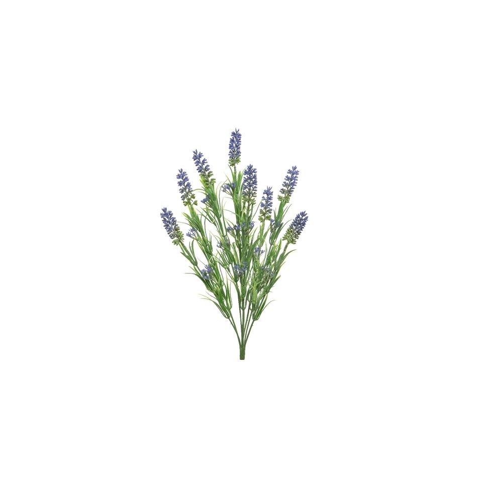 mazzo-di-lavanda-decorativa-15xh44cm