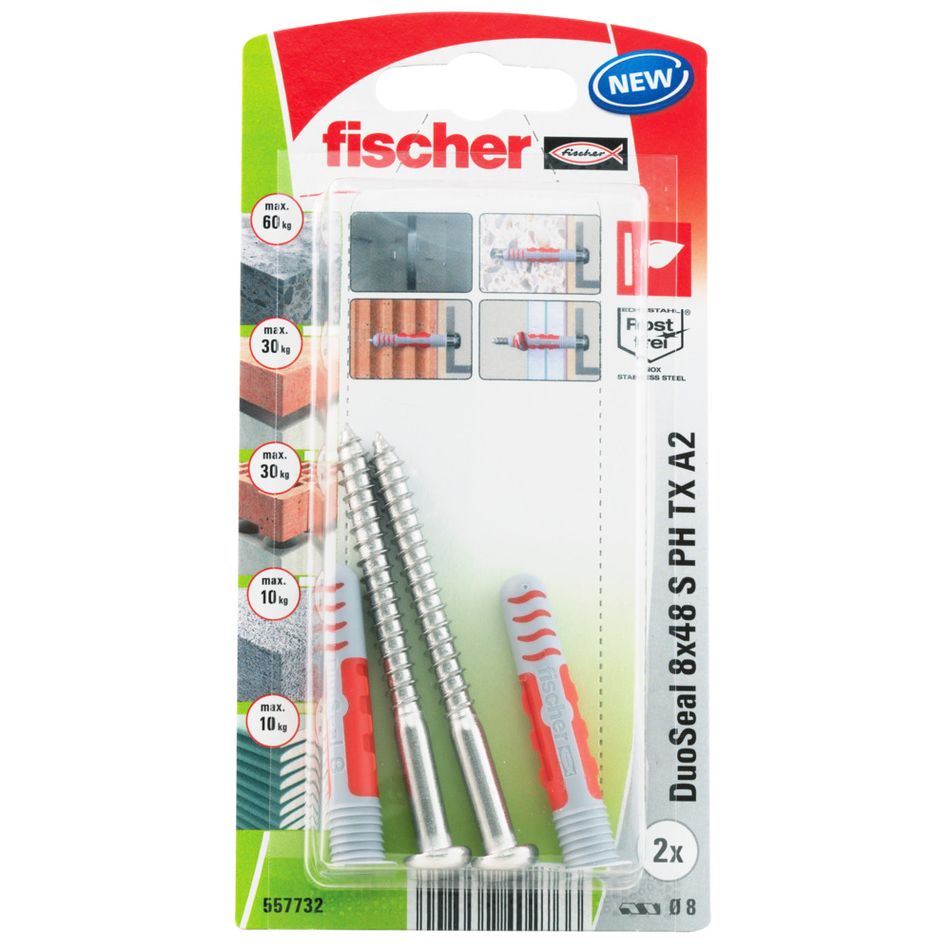 kit-2-tasselli-8x48-duoseal-sigillante-sa2k