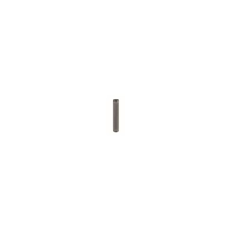 filetto-in-ferro-zincato-1-slash-2x10-sfu