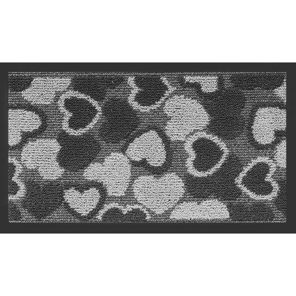 zerbino-silver-50x80cm-multicolor