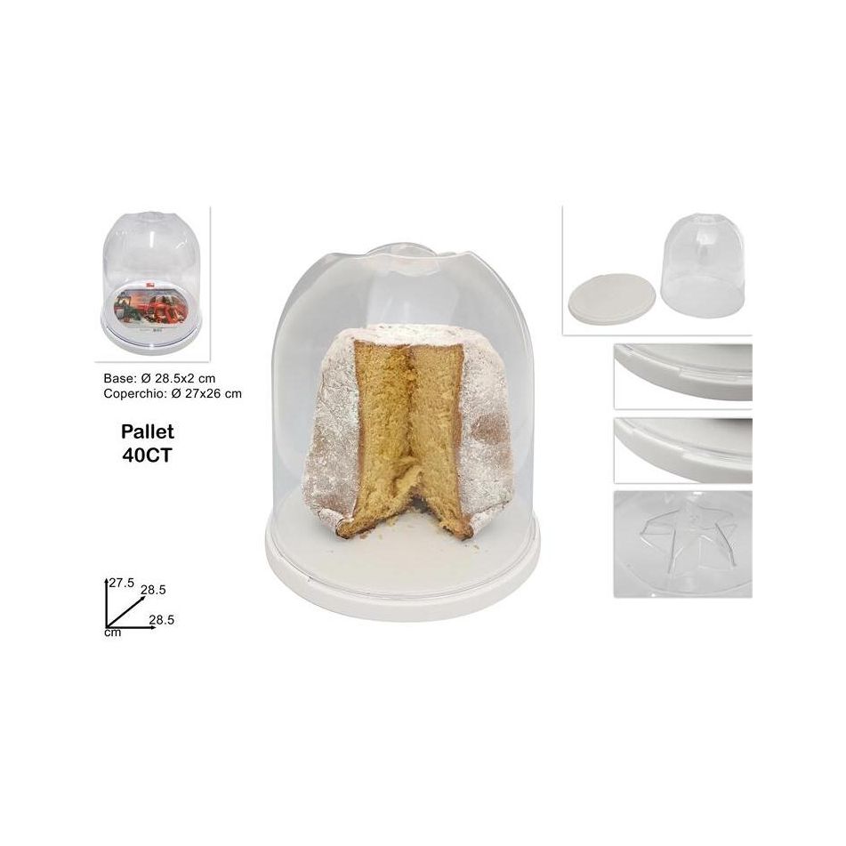 porta-panettone-e-pandoro