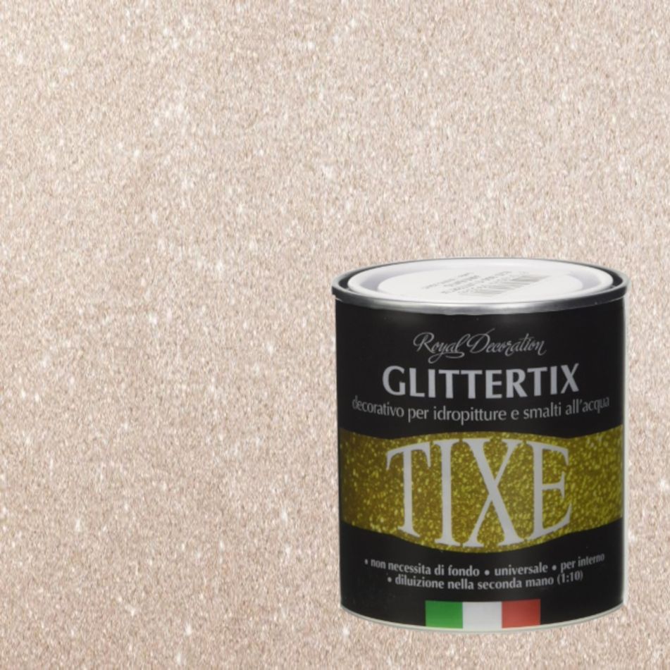 additivo-glittertix-madreperla-250ml