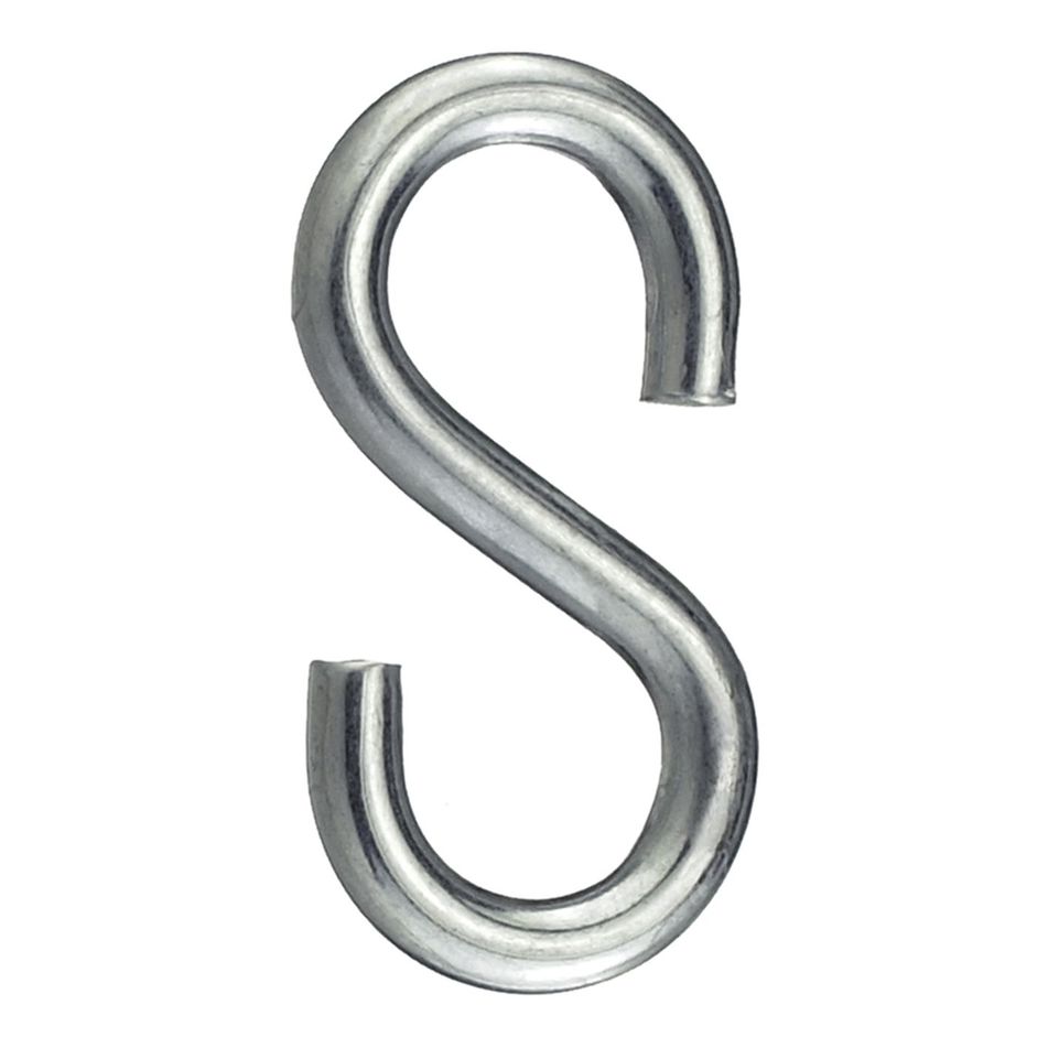 ganci-a-s-zinc-dot-assort-dot-pz6
