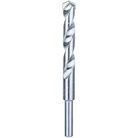 punta-per-pietra-15x90x150-pz-1