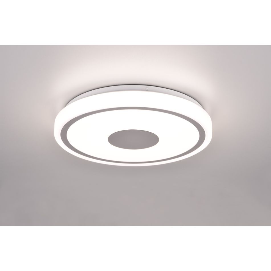 plafoniera-led-bunda-16w-d-dot-33cm-cromo