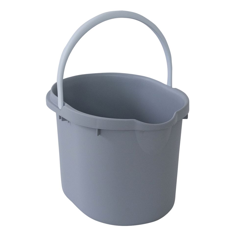secchio-ovale-15l-39x28xh26cm-grigio