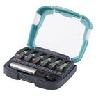 set-6-inserti-torx-101520202525-con-portainserti