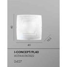 plafoniera-concept-3xe27-40x40xh105cm-a-righe
