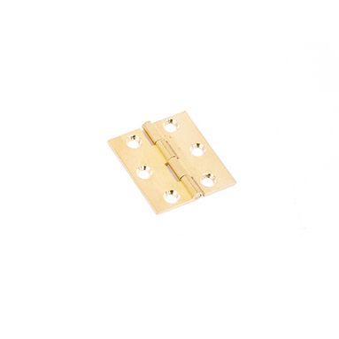 CERNIERA O.PIANA 40X35 CONF.R