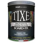 smalto-acqua-boardtix-1l-nero-lavagna