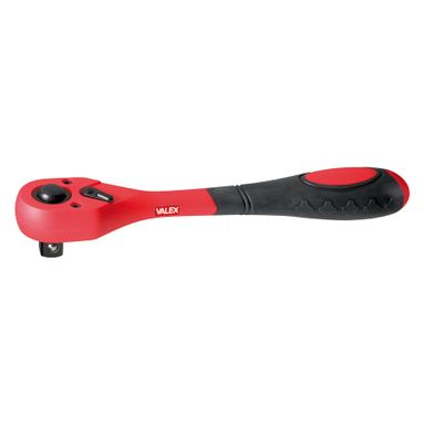 CRICCHETTO REVERSIBILE 1/2" MASCHIO