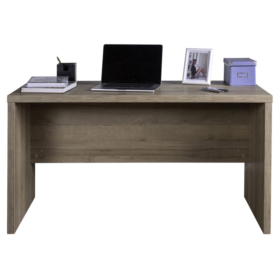 scrivania-range-140x69xh74cm-rovere-riviera-larix