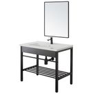 composizione-bagno-industrial-80x47xh78cm-nera-in