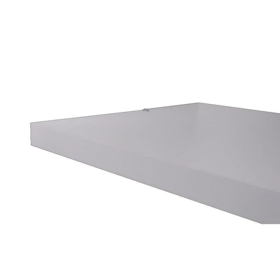 ripiano-interno-872x50xh3cm-grigio-perla