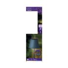 lampada-da-tavolo-solare-d-dot-11xh37cm-blu