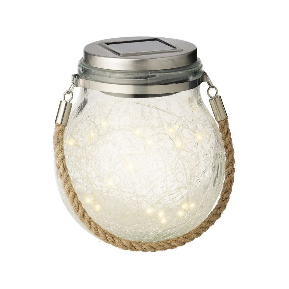 lampada-barattolo-solare-20-led-flash-a-luce-calda