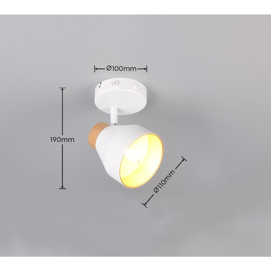 spot-e14-valentin-h14cm-bianco-slash-legno-slash-oro