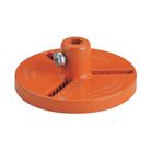 piatto-dattacco-per-punte-a-corona-d-33-83mm