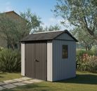 keter-casetta-da-giardino-newton-plus-757-barra-775-evotech-grigio-doppia-opzione-montaggio