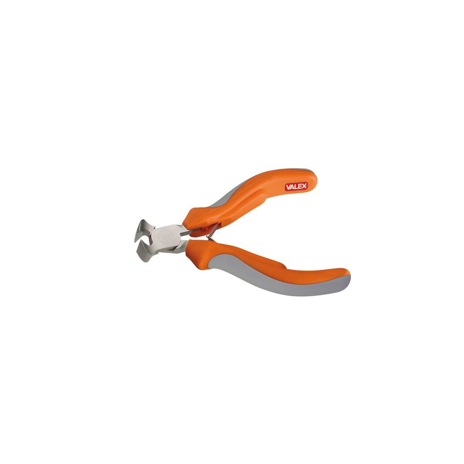 tronchese-taglio-frontale-mini-mm-dot-105