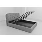 letto-cont-cancro-grigio-chiaro-nabuk