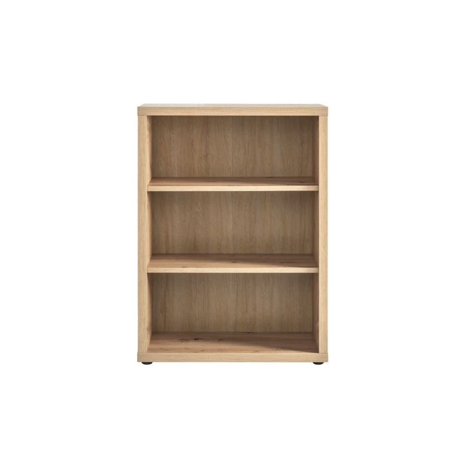 libreria-rilega-82x355xh110cm-artisan-oak