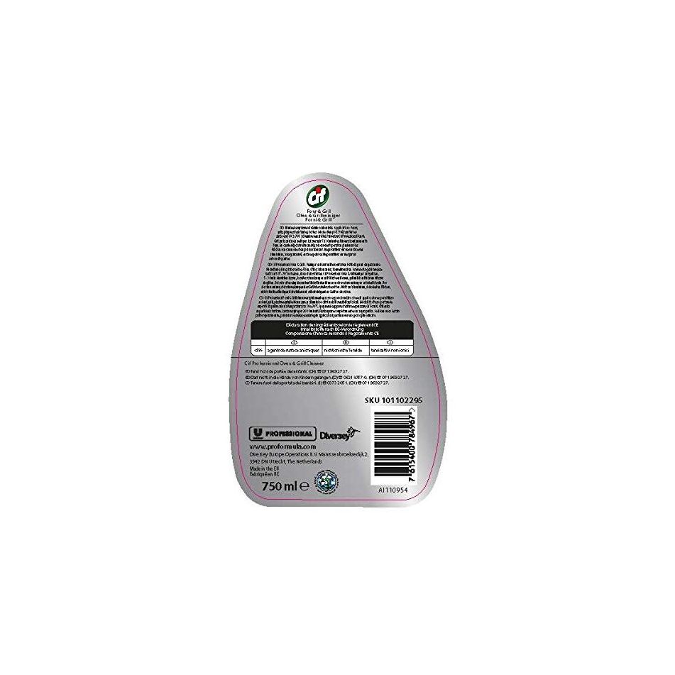 detergente-forni-e-grill-750ml-cif