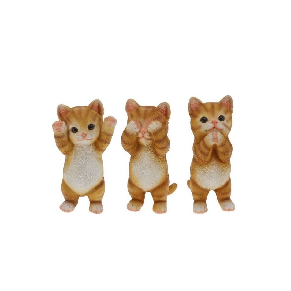 gattino-resina-88x106x196mm-3ass