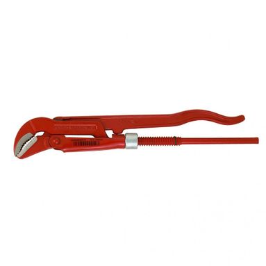 CHIAVE GIRATUBI SVEDESE 1/2" 45°