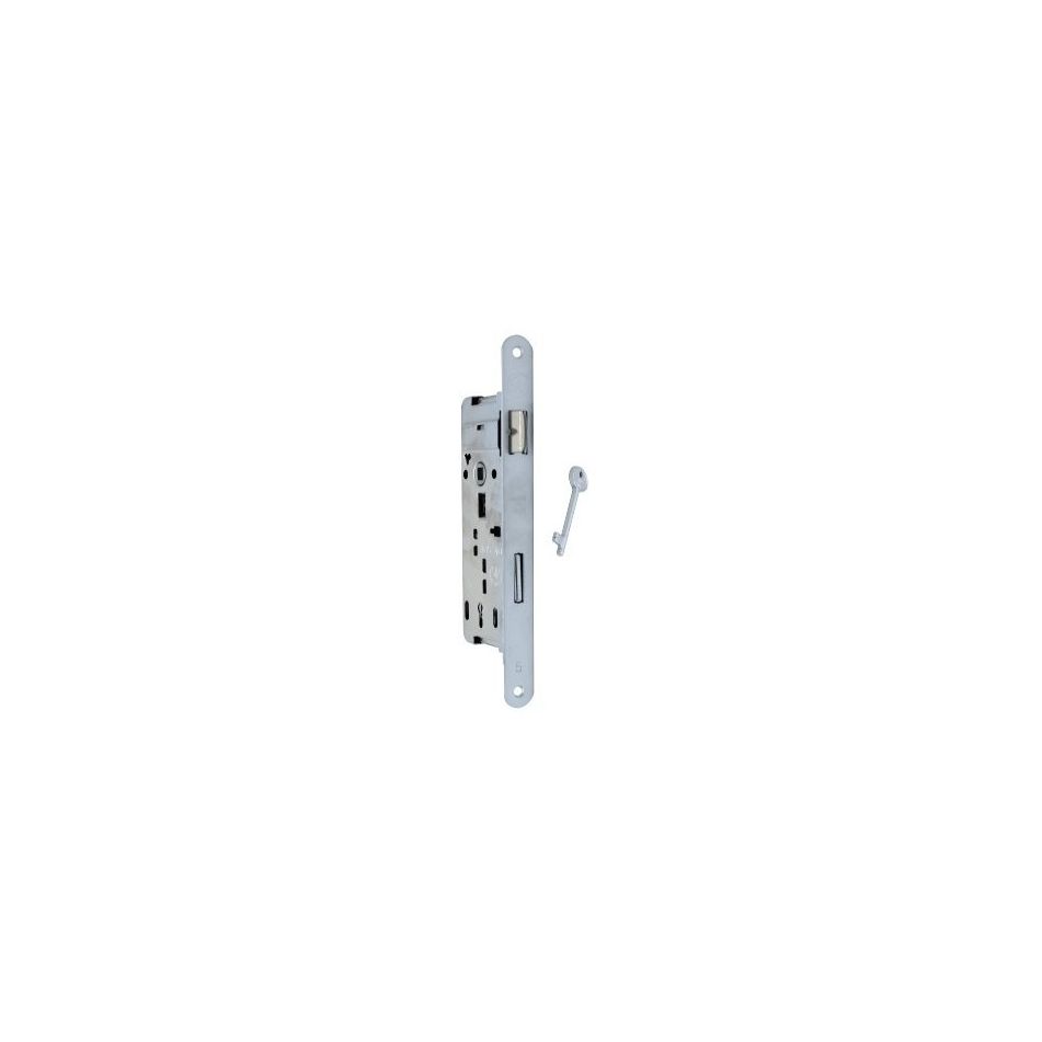 serratura-patent-ft-dot-22-dist-dot-90-ent-dot-40-cromo-satina