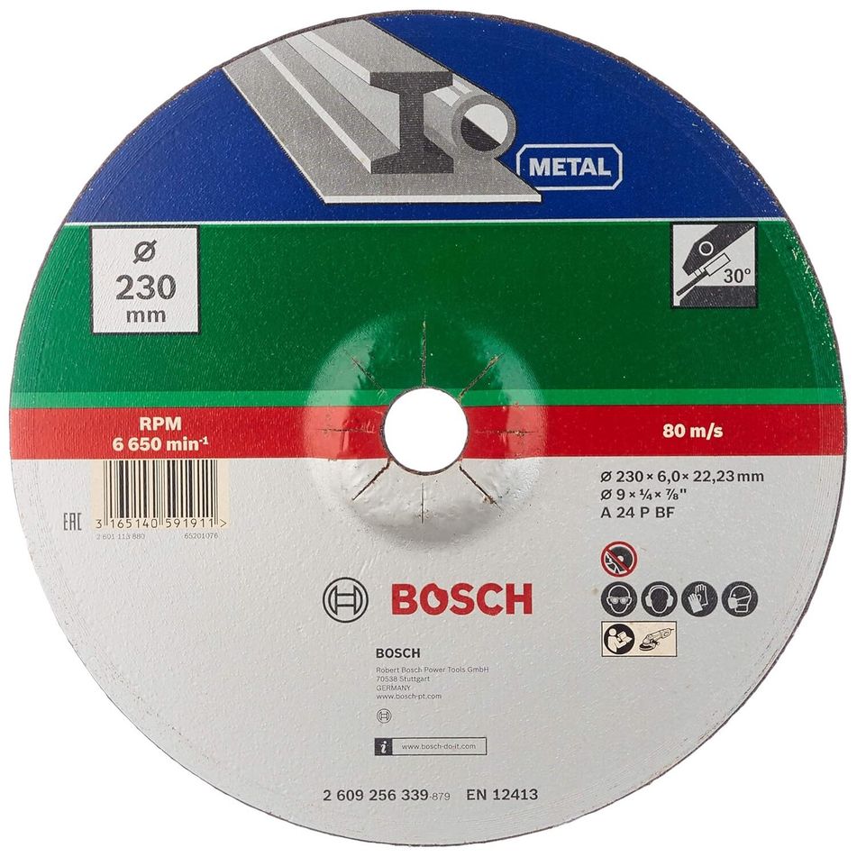 mola-sbavo-d-230-x-2223-x-60-mm-c-dot-depresso-me