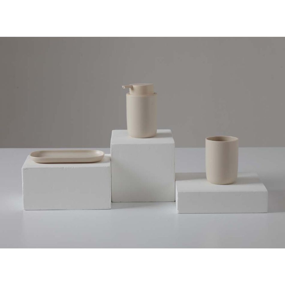 set-3-accessori-da-appoggio-taki-crema